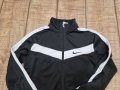 Екип Nike за ръст 158, снимка 2