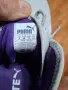 Маратонки  Puma , снимка 5