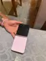 Samsung z flip 5, снимка 5