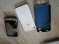 Iphone 4 и htc, снимка 1 - HTC - 41413016
