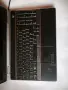 Лаптоп dell latitude e6520 8gb/256 ssd/ оригинално зарядно., снимка 7