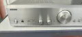 Стерео усилвател Onkyo A-9155, снимка 12