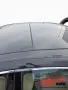 **САМО НА ЧАСТИ***  Mercedes S500 W221, AMG - Pack, Long, Harman Kardon   , снимка 5