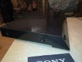 SONY+REMOTE MADE IN JAPAN 0808232010, снимка 11