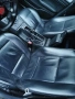 bmw e46 комби , снимка 8