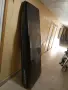 Багажник за кола, снимка 4