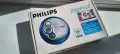 Philips Discman , снимка 1