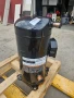 Хладилен компресор Copeland ZP137KCE-TFD-977 - на R410, снимка 1