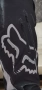 Pantalon Vtt Fox PANT  , снимка 2