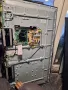 POWER BOARD, 3IN1 Kant-Su2e 50/55 inch,for, Samsung UE55CU7172U for 55inc DISPLAY CY-BC055HGCR1V, снимка 4