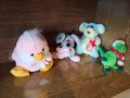 Плюшени играчки, снимка 4