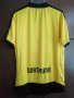 Borussia Dortmund Puma оригинална футболна тениска фланелка Борусия Дортмунд , снимка 2