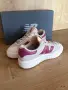 New balance CT302RP дамски кецове, снимка 1
