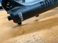 Амортисьорна вилка  RockShox Rock Shox 35 RS - Чисто НОВА, снимка 8