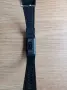 Смарт фитнес гривна Canyon CNE-SB11BB – Като нова, снимка 4