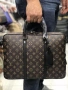 LOUIS VUITTON чанта за лаптоп, снимка 7