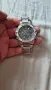Casio g-shock gst-b400d часовник , снимка 5