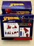 Спайдърмен ръкавица с изтрелвачка/ Изтрелвачка Спайдермен/Spider-Man, снимка 13