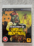 Red Dead Redemption Undead Nightmare PS3, снимка 1