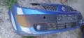 Предна броня Renault Scenic II, снимка 3