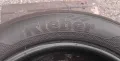 Гуми 205 55 16 Клебер Kleber 2 броя Нов внос. Не са нови., снимка 13