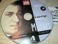 MOZART CD6-ВНОС GREECE 2502231402, снимка 4