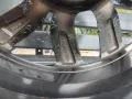 Джанта R18 Kia Ceed ET55 GT-Line код 52910-A7850 , снимка 5
