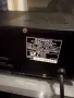 Pioneer A 229 усилвател made in Japan, снимка 2
