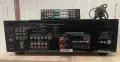 Onkyo HT-R308 – 5.1 AV ресивър с изход за пасивен субуфер, снимка 5