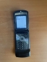 Motorola V3 Моторола в3, снимка 3
