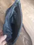 дамска чанта dooney & bourke, снимка 6
