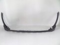 Оригинален преден лип долна част предна броня Hyundai Tucson 86512-D7200 Хюндай Туксон, снимка 1