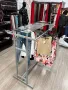 Оборудване за магазин, снимка 10