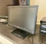 Монитор LG Flatron E1941S-BN – 18.5”, снимка 5