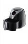 Air fryer Zephyr