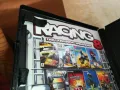 RACING 8 PC GAME-ВНОС GERMANY 1003251746, снимка 16