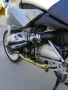BMW R GS 1200 (K25), снимка 13
