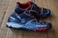 Dynafit Feline GTX Gore Tex Vibram 42 1/2 маратонки scarpa garmont lasportiva boreal han wag asolo s, снимка 2