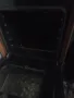 Печка на газ и ток АМИГО, снимка 2