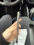 iPhone 15 pro 128gb, снимка 3