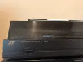 Грамофон Sansui p-2000, снимка 2