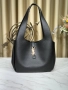 Дамски Кожени Чанти ✨ Yves Saint Laurent , снимка 11