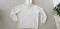 GANT Shield Hoodie Mens Size XL НОВО! ОРИГИНАЛ! Мъжки Суичер!, снимка 2