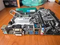 Asrock B365M Pro 4-F, снимка 6