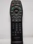 Дистанционно управление Panasonic VEQ2248, снимка 1