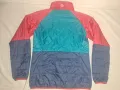Ortovox SWISSWOOL Light Piz Bial Jacket (L) дамско яке с две лица , снимка 7