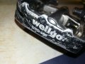 WELLGO WPD-95B ПЕДАЛИ ЗА БЕГАЧ ОТ ФРАНЦИЯ 1806231151, снимка 13