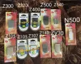 Батерия за Samsung A100,A200,A300,A400,A500,A800,E330,E350,E530,E600,E770,E830,X120,X400,X600,P100, снимка 7