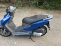 Honda Dylan 125, снимка 4