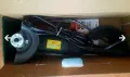 Чисто нов ъглошлайф Parkside pws 125 I8, снимка 2